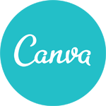 canva