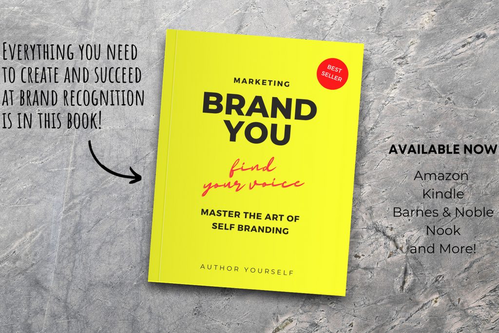 Canva Book and Lead Magnet Mockup Example 4